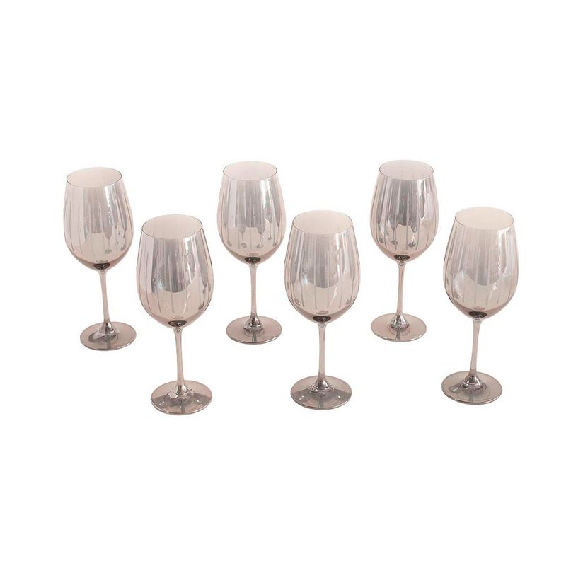 Copa-Mirror-Rayas-685-Ml-1-1014712