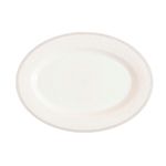 Bandeja-De-Melamina-Hobart-46x34-Cm-1-1014727