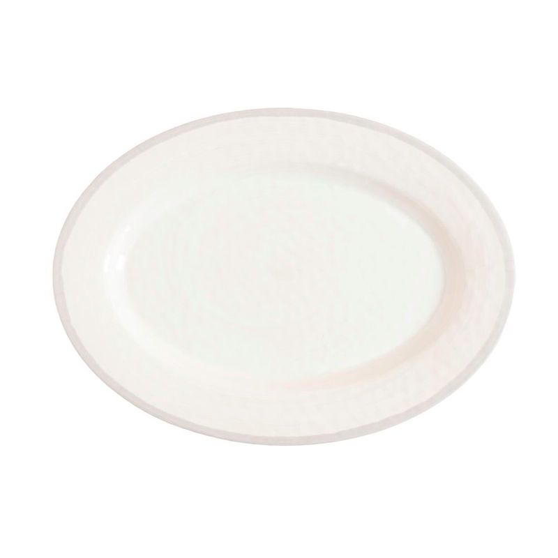 Bandeja-De-Melamina-Hobart-46x34-Cm-1-1014727