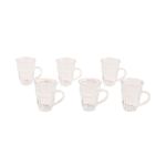 Pocillo-De-Caf-De-Vidrio-Imperial-140-Ml-1-1014745