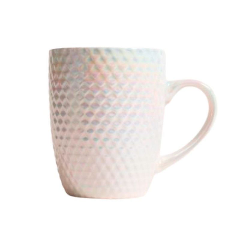Mug-De-Porcelana-Diamantes-Pearl-360-Ml-1-1014748