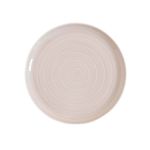 Plato-De-Postre-Beat-Gray-21-Cm-1-1014751