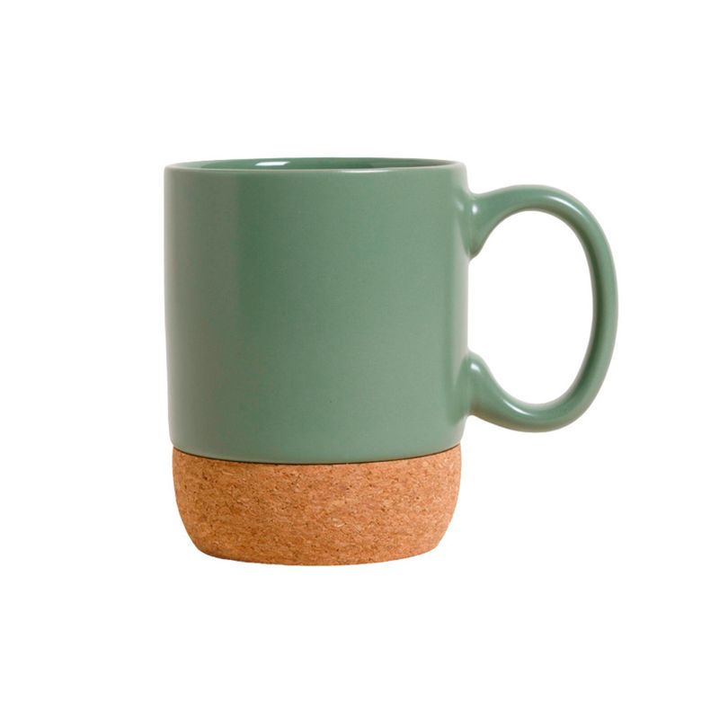 Jarro-Mug-Green-Base-De-Corcho-400-Ml-1-1014757
