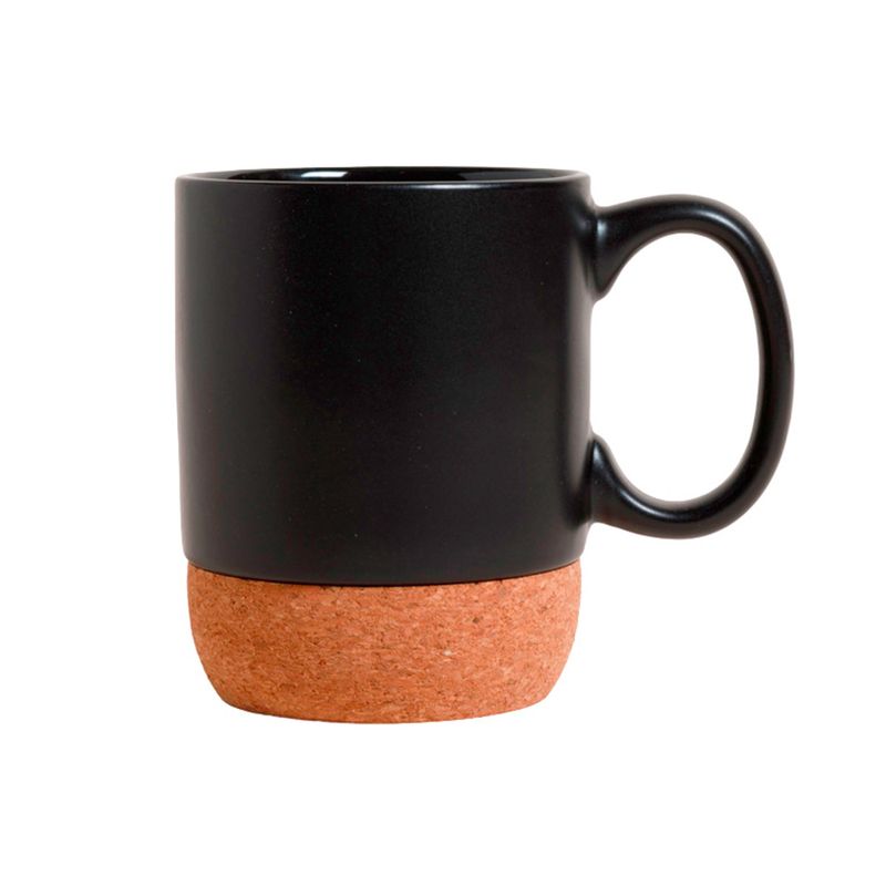 Jarro-Mug-Net-Black-Base-De-Corcho-400-Ml-1-1014765