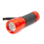 Linterna-Gardex-Alumiino-14led-3aaa-1-1014766