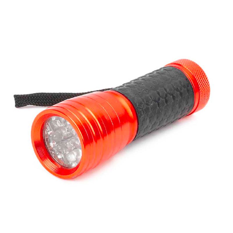 Linterna-Gardex-Alumiino-14led-3aaa-1-1014766