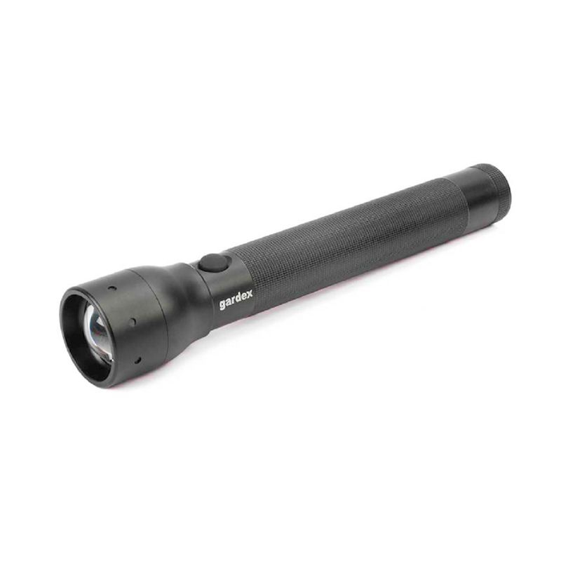 Linterna-Gardex-Pro-Aluminio-1led-3c-1-1014775