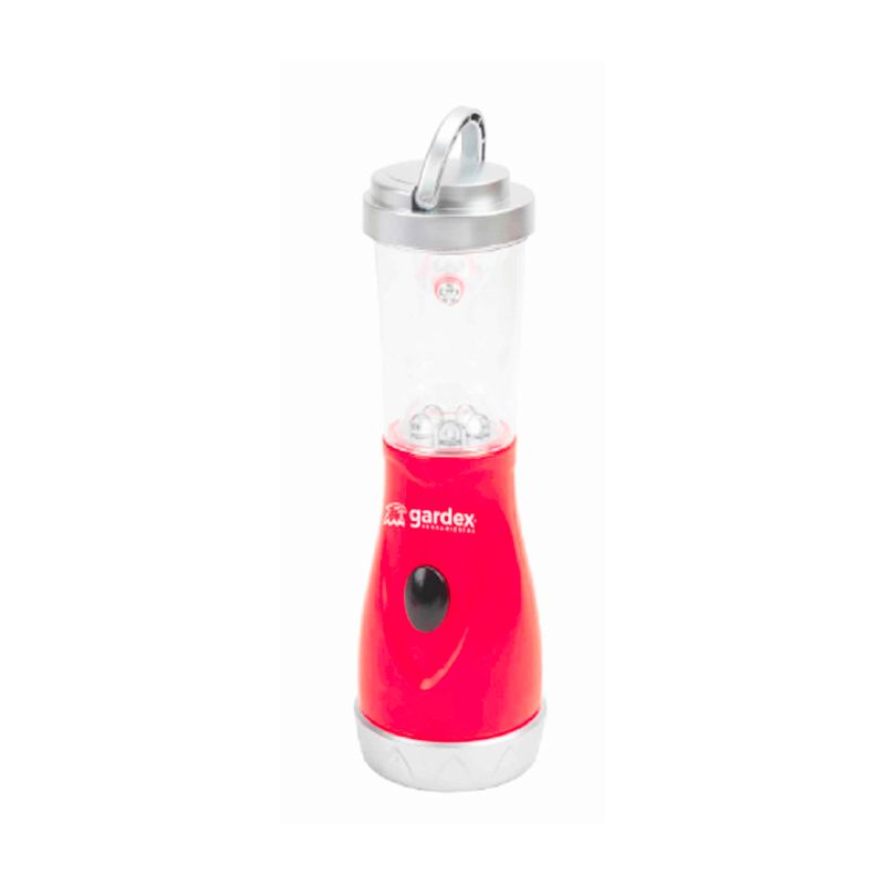 Linterna-Gardex-Farol-Camping-Dinamo-1-1014777