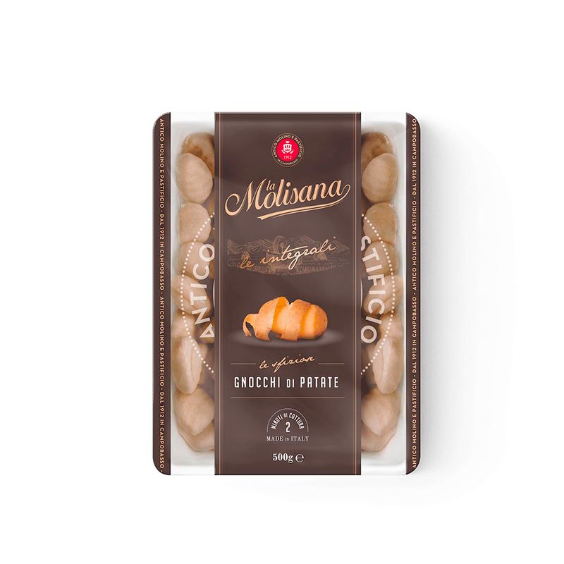 Gnocchi-De-Papa-Integral-La-Molisana-1-1014800