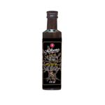 Aceite-De-Oliva-Tartufo-Nero-La-Molisana-1-1014906
