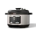 Olla-Multifunci-n-5-7l-15-Funciones-Oster-1-1014976