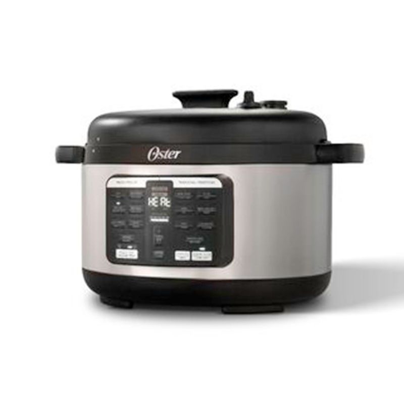 Olla-Multifunci-n-5-7l-15-Funciones-Oster-1-1014976