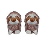 Pantufla-Ni-a-Perezoso-27-34-Urb-Pantufla-Ni-a-Perezoso-27-28-Urb-1-1005652