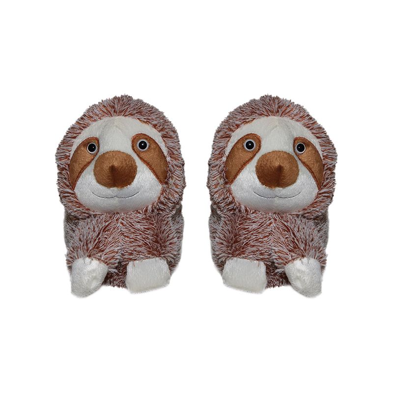 Pantufla-Ni-a-Perezoso-27-34-Urb-Pantufla-Ni-a-Perezoso-27-28-Urb-1-1005652