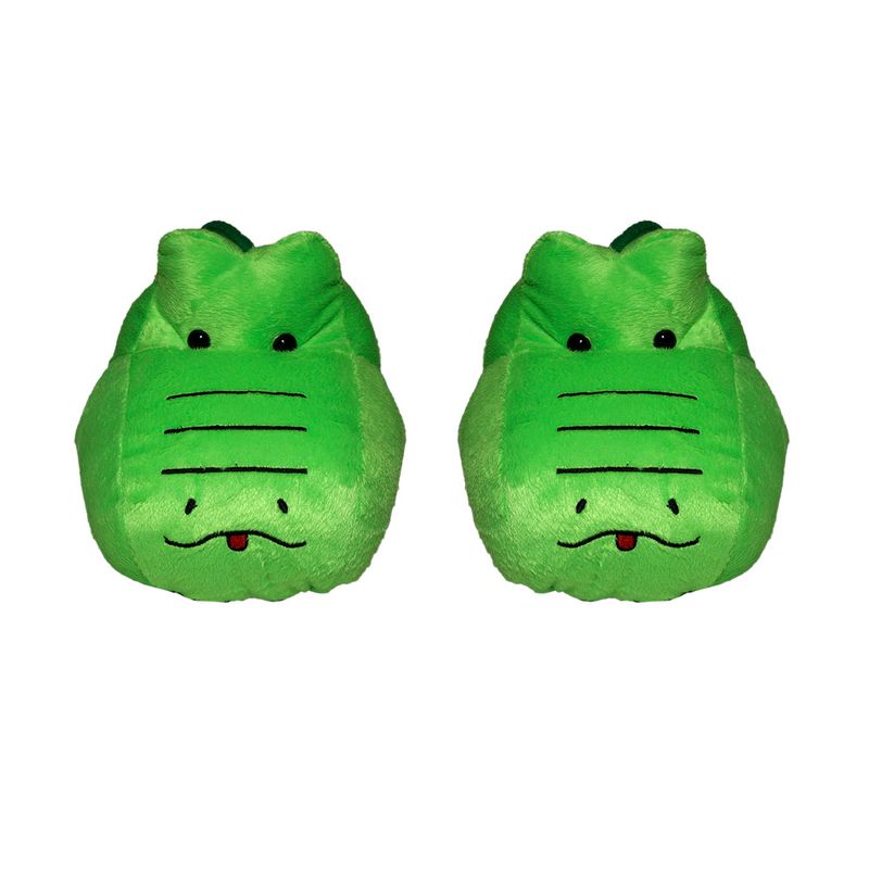 Pantufla-Ni-o-Dino-27-34-Urb-Pantufla-Ni-o-Dino-27-28-Urb-1-1005656