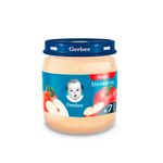 gerber-Pur-De-Manzana-X-113gr-2-845989