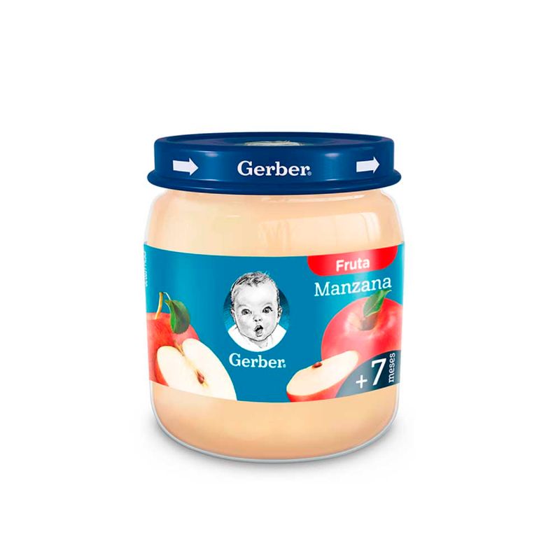 gerber-Pur-De-Manzana-X-113gr-2-845989