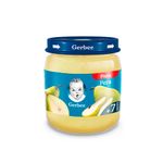 gerber-Pur-De-Pera-X-113gr-2-845990