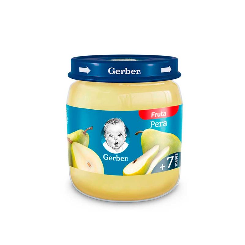 gerber-Pur-De-Pera-X-113gr-2-845990