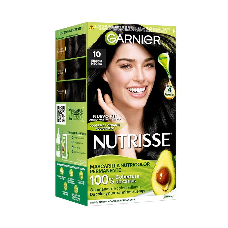 Kit-De-Coloracion-Nutrisse-Tono-10-Ebano-Negro-2-1001931