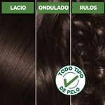 Kit-De-Coloracion-Nutrisse-Tono-10-Ebano-Negro-3-1001931