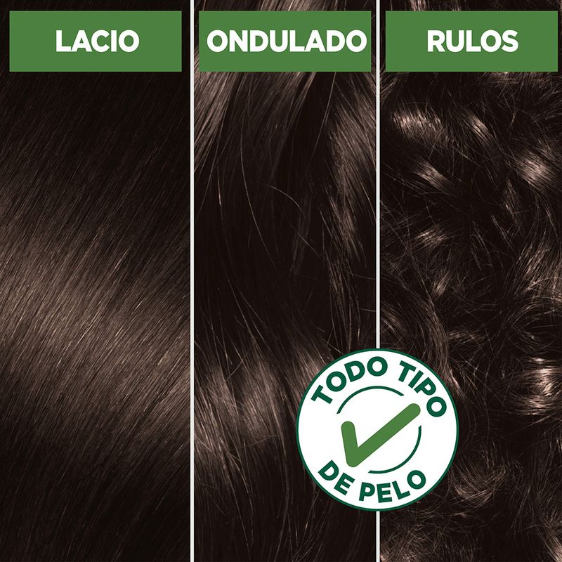 Kit-De-Coloracion-Nutrisse-Tono-10-Ebano-Negro-3-1001931
