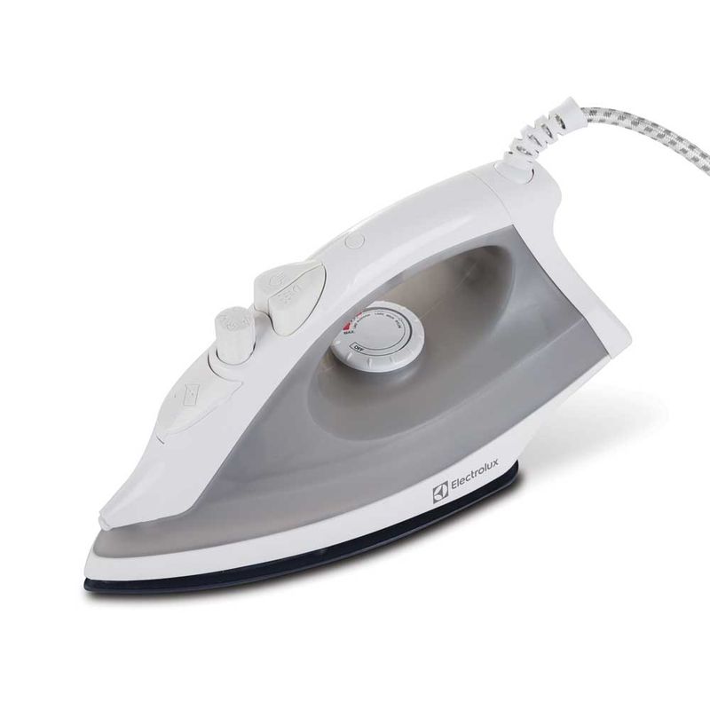 Plancha-A-Vapor-Electrolux-2200w-Ceramica-3-888877