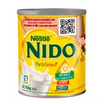 Leche-En-Polvo-Nido-Fortigrow-In-X750g-2-1009945