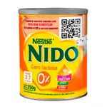 Leche-En-Polvo-Nido-0lactosa-X350g-2-1009947
