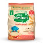 Nestum-Multicereal-125-Gr-2-985825