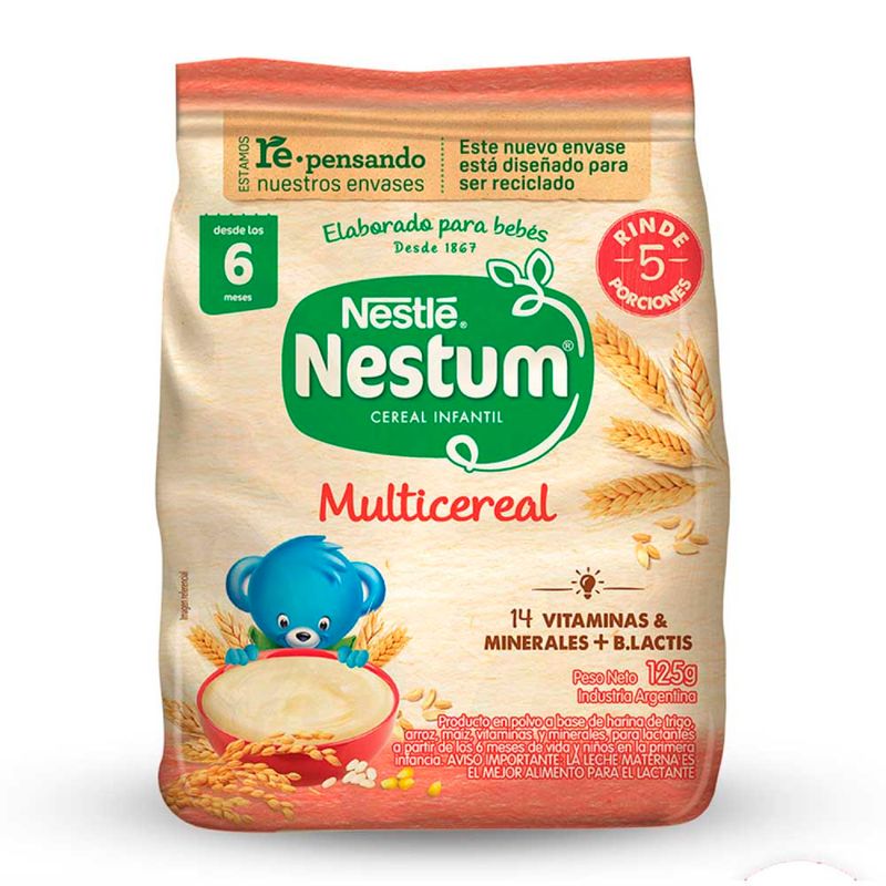 Nestum-Multicereal-125-Gr-2-985825