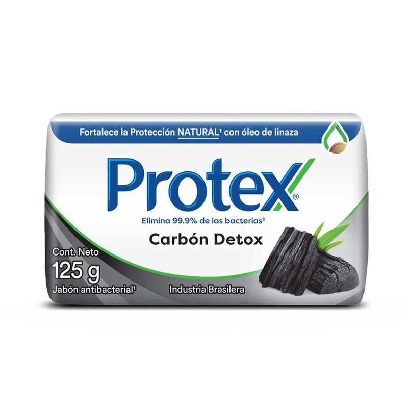 Jabon-Protex-Carbon-Detox-125g-2-1015156