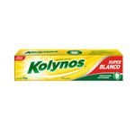 Pasta-Dental-Kolynos-White-Protection-90g-2-1015152