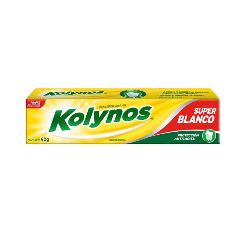 Pasta-Dental-Kolynos-White-Protection-90g-2-1015152