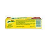 Pasta-Dental-Kolynos-White-Protection-90g-3-1015152