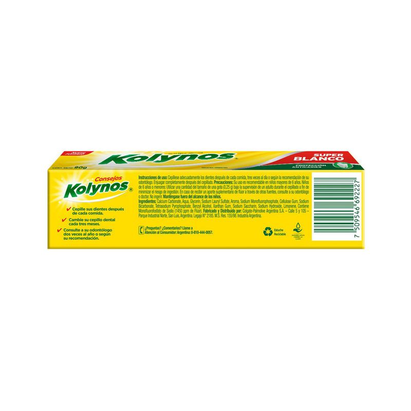 Pasta-Dental-Kolynos-White-Protection-90g-3-1015152