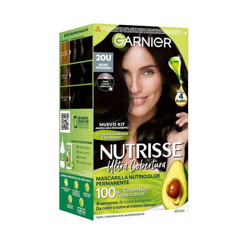 Kit-De-Coloracion-Nutrisse-Tono-20u-Negro-Profundo-2-1001929
