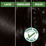 Kit-De-Coloracion-Nutrisse-Tono-20u-Negro-Profundo-3-1001929