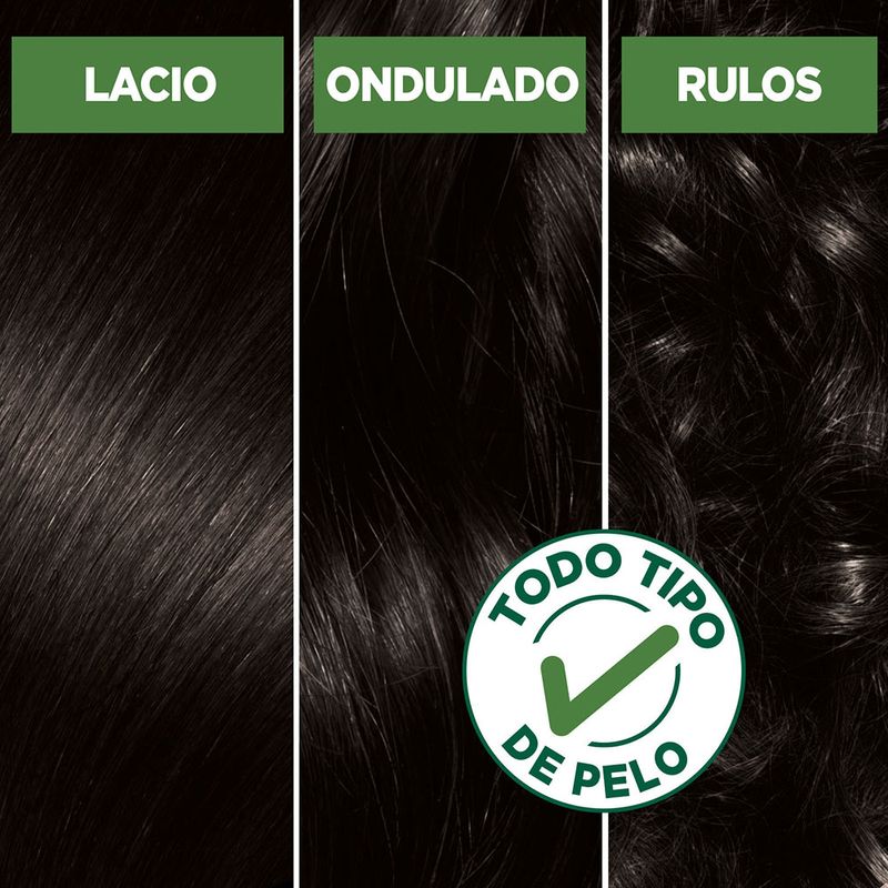 Kit-De-Coloracion-Nutrisse-Tono-20u-Negro-Profundo-3-1001929