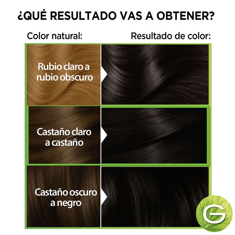 Kit-De-Coloracion-Nutrisse-Tono-20u-Negro-Profundo-4-1001929