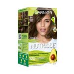 Kit-De-Coloracion-Nutrisse-Tono-51-Casta-o-Claro-Ceniza-2-1001930