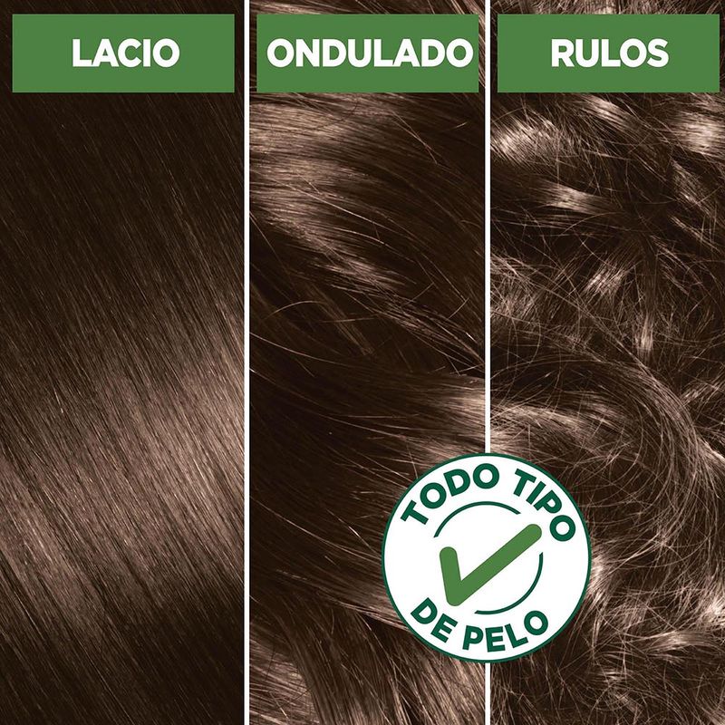 Kit-De-Coloracion-Nutrisse-Tono-51-Casta-o-Claro-Ceniza-3-1001930