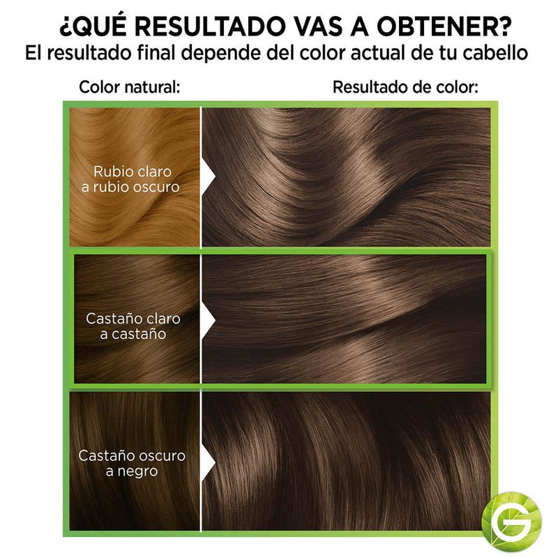 Kit-De-Coloracion-Nutrisse-Tono-51-Casta-o-Claro-Ceniza-4-1001930