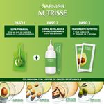 Kit-De-Coloracion-Nutrisse-Tono-51-Casta-o-Claro-Ceniza-5-1001930