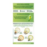 Kit-De-Coloracion-Nutrisse-Tono-10-Ebano-Negro-9-1001931