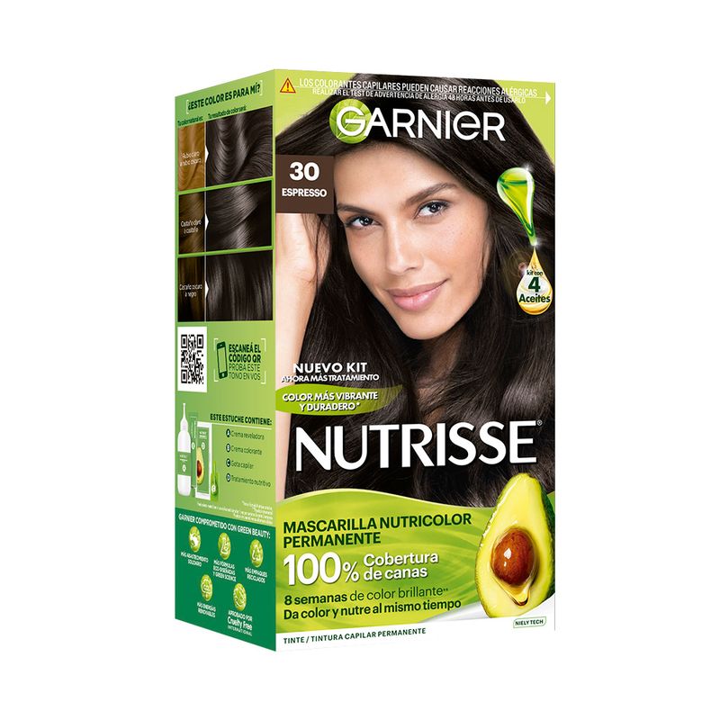 Kit-De-Coloracion-Nutrisse-Tono-30-Espresso-2-1001933