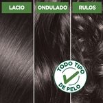 Kit-De-Coloracion-Nutrisse-Tono-30-Espresso-3-1001933