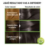 Kit-De-Coloracion-Nutrisse-Tono-30-Espresso-4-1001933