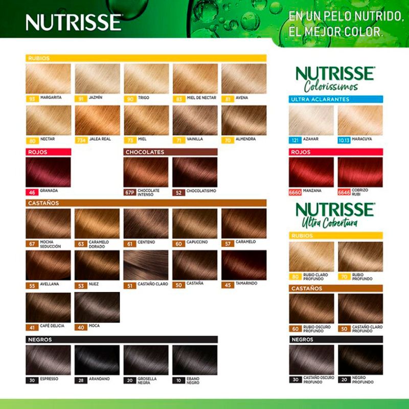 Kit-De-Coloracion-Nutrisse-Tono-30-Espresso-6-1001933