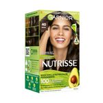 Kit-De-Coloracion-Nutrisse-Tono-40-Moca-2-1001932